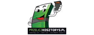 przeliczkosztorys-logo