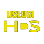 uslugi HDS